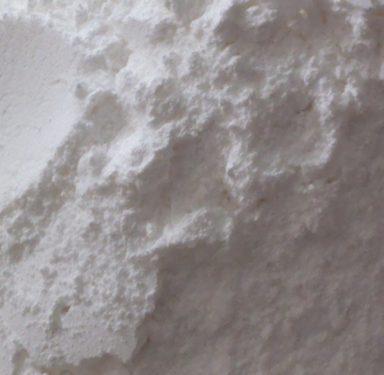 純聚四氟乙烯蠟T-2