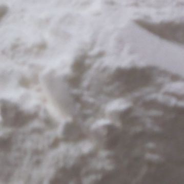 固化促進(jìn)劑T-66