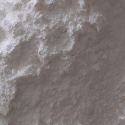 轉(zhuǎn)印促進(jìn)劑T-706