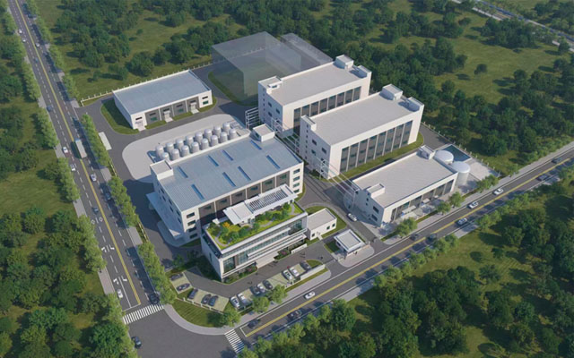 索是化工湖南岳陽工廠